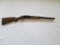 Newport 12 ga dbl brl R1890
