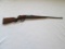 Savage M99 1921 Takedown 250/3000 230590