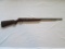 Remington M550 22 S/L/LR semi CRR3PK