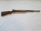Winchester M72 22 S/L/LR bolt