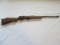 Marlin M25 Microgroove brl 22 S/L/LR bolt 12677647