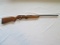 Marlin M30 22 S/L/LR bolt