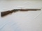 Savage Arms M25 oct brl 22 S/L/LR pump 11057