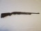 Winchester  M100 308WIN semi w/Weaver scope 63477