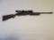 Remington M760 Game Master 30-06 pump 263307