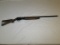 Browning 2000 Sp 12 ga semi 13875-C47