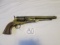 CVA cap & ball 44 pistol 28524