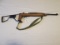M1 carbine folding stock 30 auto MC5285
