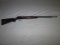 Remington M550-1 22 S/L/LR semi