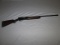 Remington Sportsman 16 ga semi 1528827