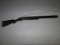 Browning Citori White Lightning 12 ga dbl brl o/u  2 3/4 -3â€? 12109ZM131