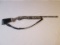Remington 870 Super Mag 12 ga pump CC83792D