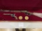 Winchester Colt comm set  1901WC