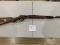 Winchester T. Roosevelt Comm M94 30-30 TR36586