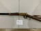 Winchester Golden Spike Comm M94 30-30 GS17418
