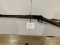 Winchester 1873-1973 Texas Ranger Comm M94 30-30 RA1247