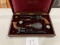 Colt Grant & Lee Comm .45 246GLP