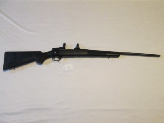 Vanguard by Weatherby 243 WIN bolt VS149764