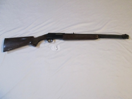 Browning BPR 22 Magnum pump NIB 15933 RN176