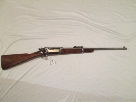 Springfield Armory 30-40 Krag 30728