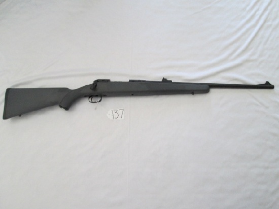 Stevens M200 synthetic 243 bolt 0518946