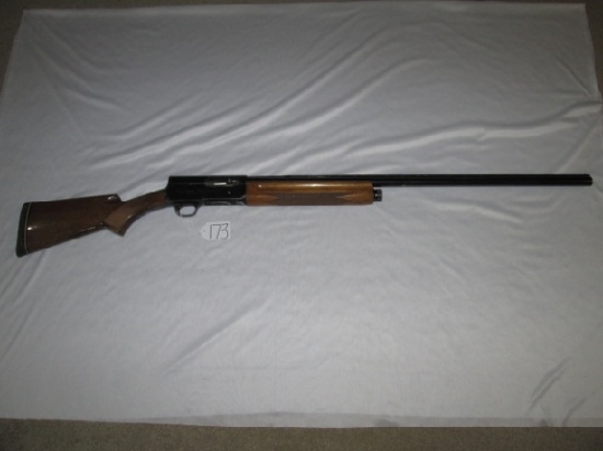 Browning Magnum 2Â¾-3â€? 12 ga semi 72924