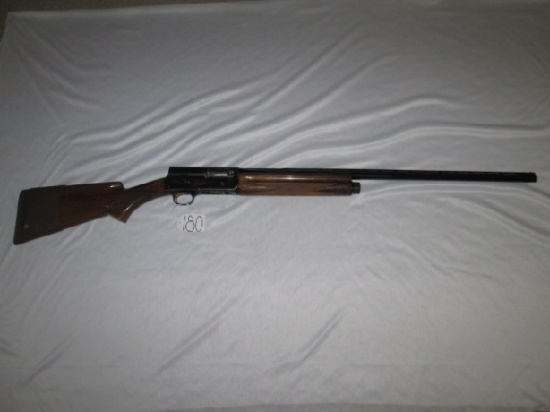 Browning Magnum 20 20 ga semi 72X  48084
