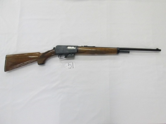 Winchester M1905 32 Semi WSL 27036