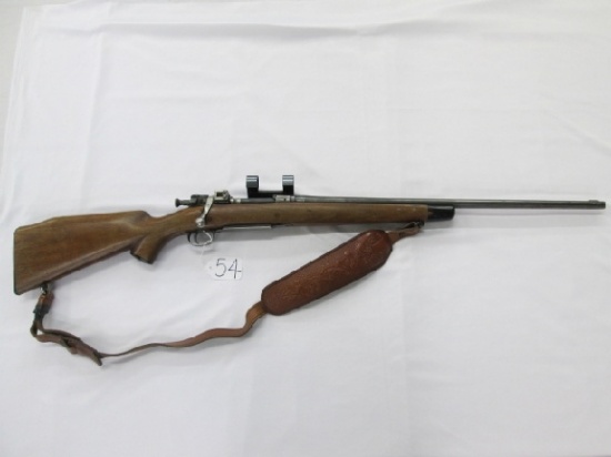 Springfield Arms M1903 30-06 bolt 269353