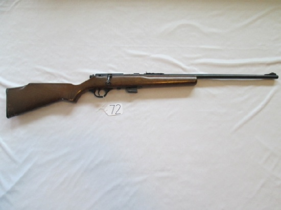 Marlin M25 Microgroove brl 22 S/L/LR bolt 12677647