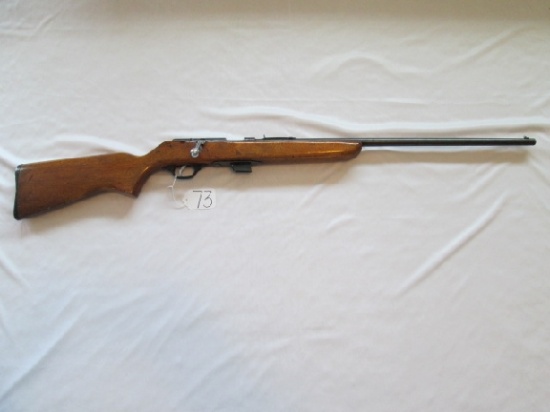 Marlin M30 22 S/L/LR bolt