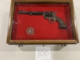 Colt Texas Ranger Comm .45 947R