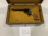 Colt NRA Cent Comm .45 NRA1002