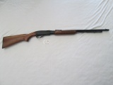 Remington Fieldmaster M572 22 pump 1693665