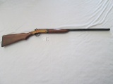 Harrington & Richardson Topper M88 12 ga SS break open refinished AV685222