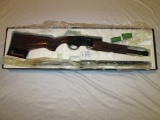 Browning BPS 12 ga 3â€? mag 26â€? vented brl NIB 09155