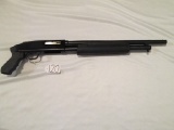 Mossberg 500C Persuader/Cruiser 20 ga 3â€? mag NIB P927758