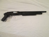 Mossberg 500C Persuader/Cruiser 20ga 3â€? New R373508