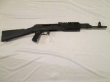 Centurion 39 Sporter 7.62X39 39NC01893