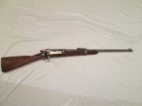 Springfield Armory 30-40 Krag 30728