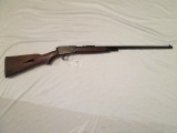Taurus M63 22 LR New WK6459