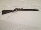 Rossi Puma Legacy M92 454 Casull (can also shoot .45L Colt) New MA015832