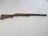 Browning Superposed Pigeon Grade 12 ga engr rec (no  longer in production) 8370S3