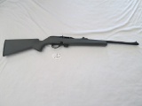Remington M597 synthetic 22 bolt A2776650