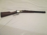 Winchester M94 AE 45 Colt Trapper New 6470854