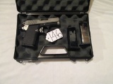 Kimber ULTA 10 II 45 auto dbl stock 3â€? brl NIB KPA 11803