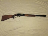 Winchester M250 .22 lever 414651