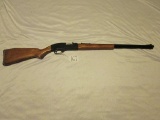 Marlin M150M Revelation 22LR only semi 69228152