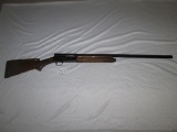 Browning Magnum 20 20 ga semi 72X  48084