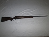 Kimber Classic M8400 300 WSM bolt NIB KW09862